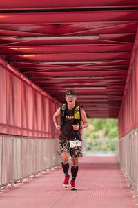 BIB: 
                            <button type="button" onclick="openModal(27268917)" class="btn btn-primary btn-sm float-right btn-popup" data-toggle="modal" data-target=".modal-high-quality">
                        <i class="fas fa-shopping-cart"></i> Add to Cart
                    </button>
                                            <button type="button" onclick="isThisMe(27268917, true)" class="btn btn-success btn-sm float-right btn-popup btn-isme hidden" data-toggle="tooltip" data-placement="bottom" title="นี่คือรูปของคุณใช่ไหม คลิกที่นี่เพื่อเอาเข้าอัลบั้ม">
                        <i class="fas fa-plus"></i> Add to album
                    </button>
                    <button type="button" onclick="isThisMe(27268917, false)" class="btn btn-warning btn-sm float-right btn-popup btn-isnotme hidden">
                        <i class="fas fa-ban"></i> Remove from album
                    </button>